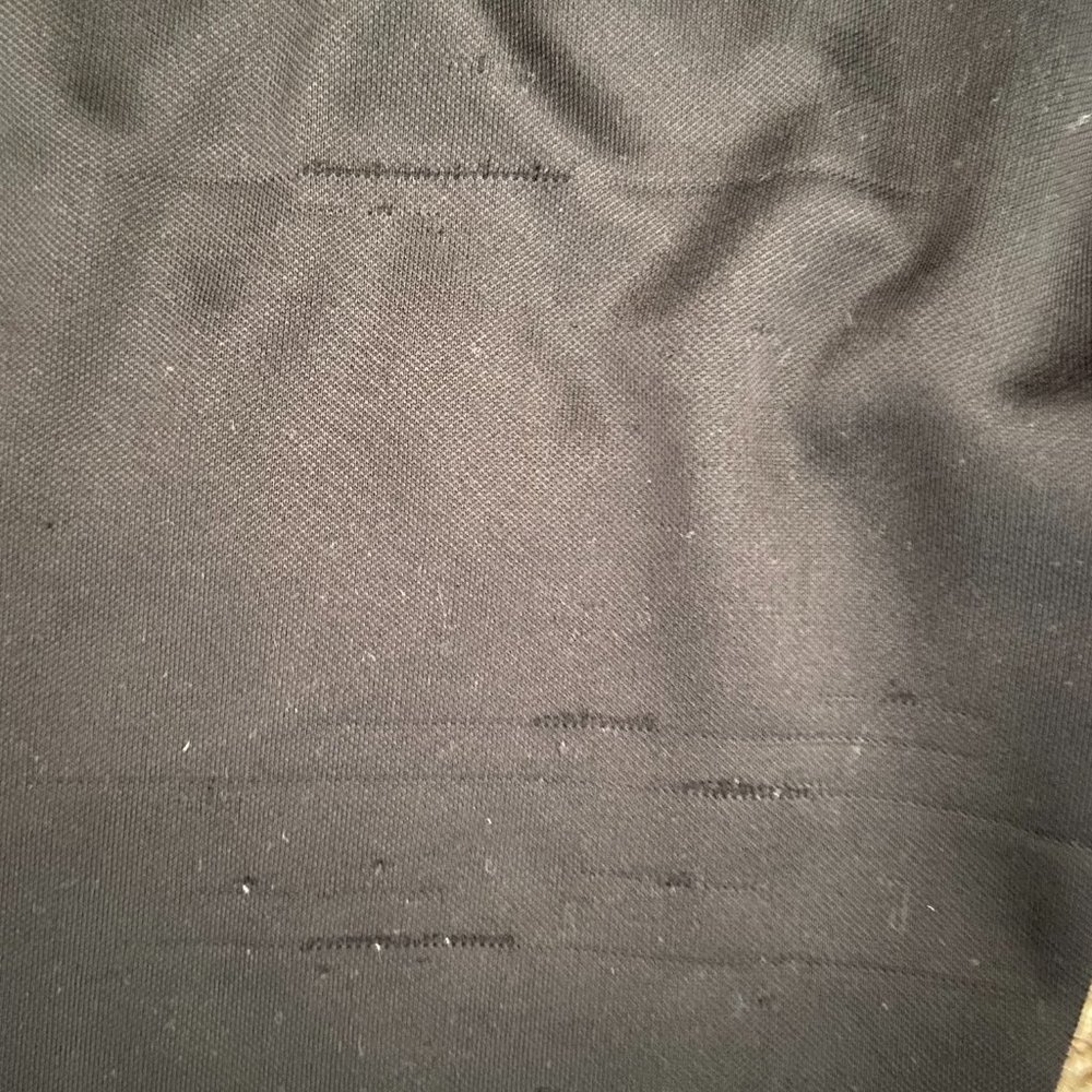 Adidas Soccer Pants (S) - Picture 4 of 4